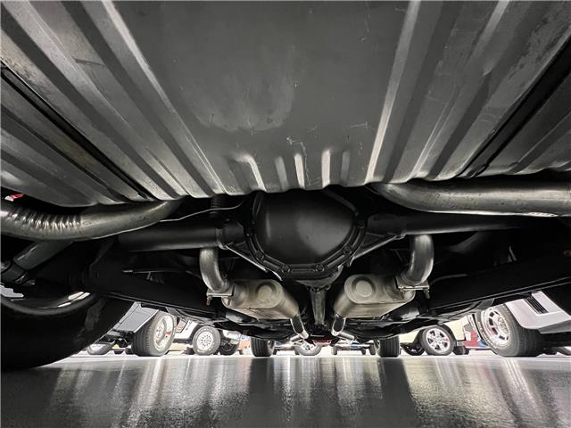 1968 Chevrolet Chevelle SS 396 (Stk: 160646) in Watford - Image 41 of 45