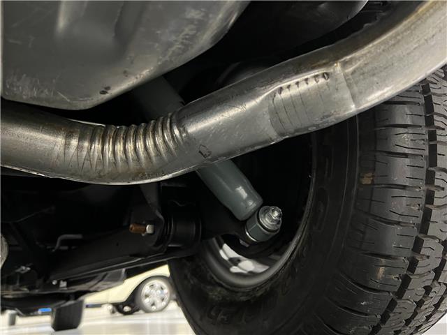 1968 Chevrolet Chevelle SS 396 (Stk: 160646) in Watford - Image 43 of 45