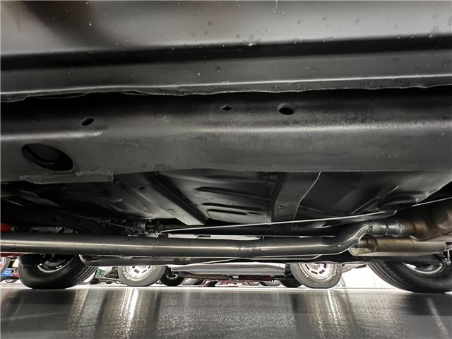 1968 Chevrolet Chevelle SS 396 (Stk: 160646) in Watford - Image 45 of 45