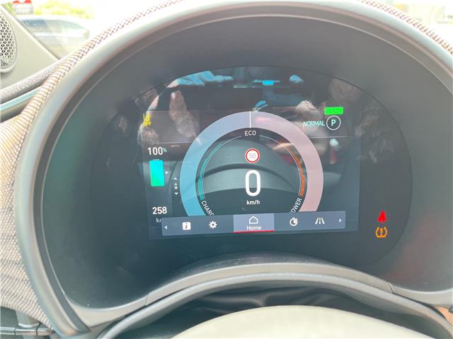 2025 Fiat 500e Base (Stk: 25-337) in Sarnia - Image 13 of 18