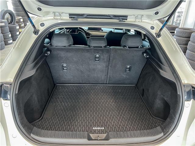 2023 Mazda CX-30 GS (Stk: V3132) in Prince Albert - Image 13 of 13