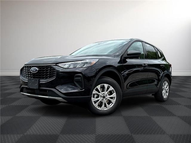 2025 Ford Escape Active (Stk: ES13469) in Windsor - Image 1 of 28