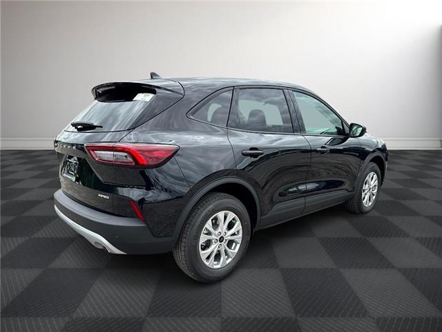 2025 Ford Escape Active (Stk: ES13469) in Windsor - Image 8 of 28