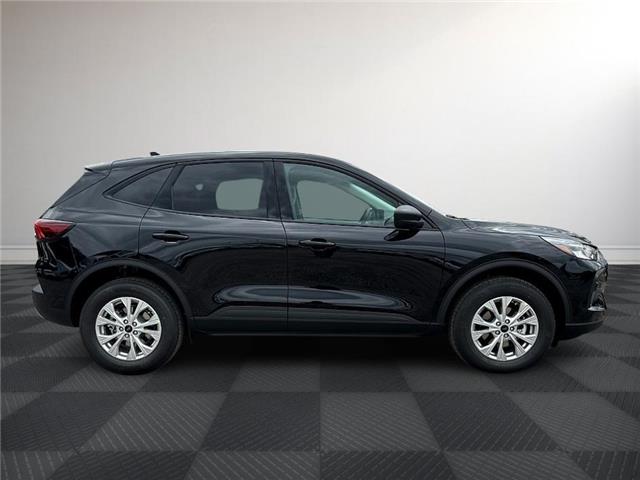 2025 Ford Escape Active (Stk: ES13469) in Windsor - Image 9 of 28