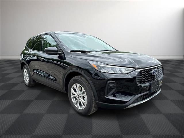 2025 Ford Escape Active (Stk: ES13469) in Windsor - Image 10 of 28