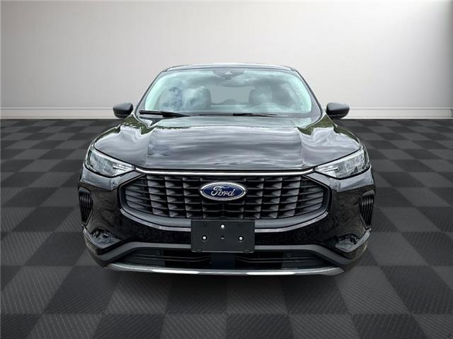 2025 Ford Escape Active (Stk: ES13469) in Windsor - Image 12 of 28