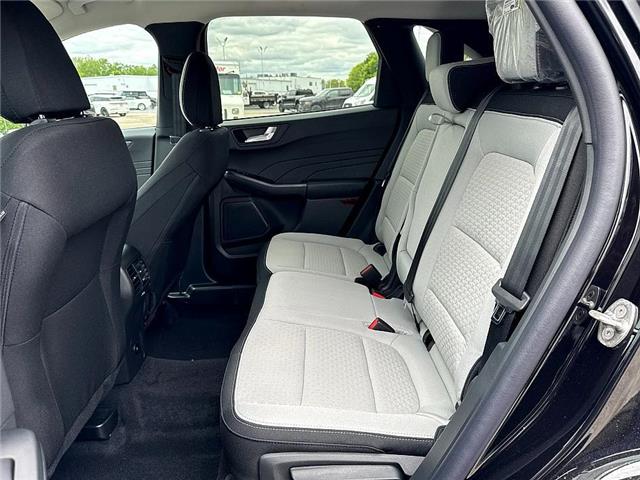 2025 Ford Escape Active (Stk: ES13469) in Windsor - Image 13 of 28