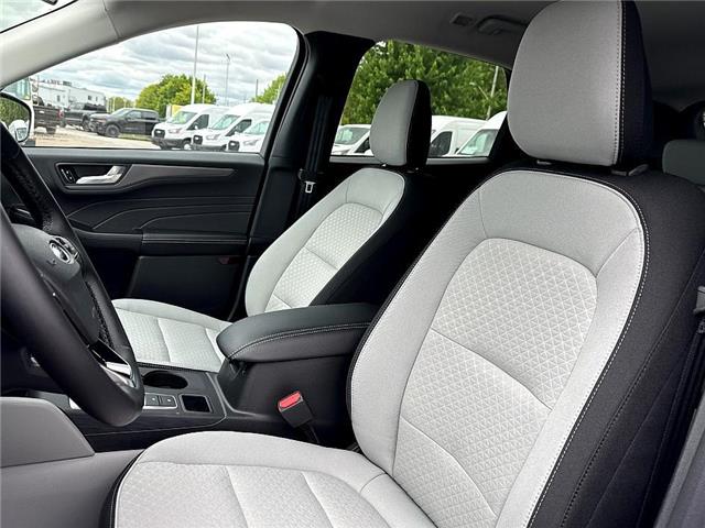 2025 Ford Escape Active (Stk: ES13469) in Windsor - Image 18 of 28