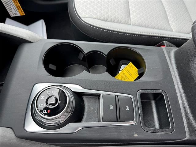 2025 Ford Escape Active (Stk: ES13469) in Windsor - Image 22 of 28