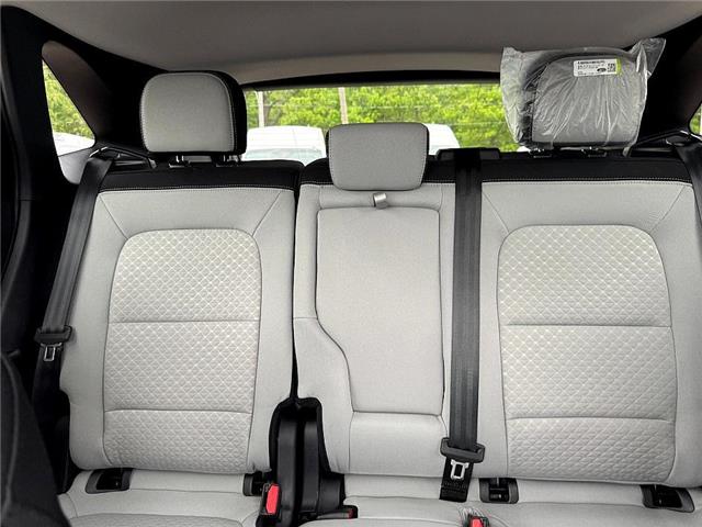 2025 Ford Escape Active (Stk: ES13469) in Windsor - Image 23 of 28