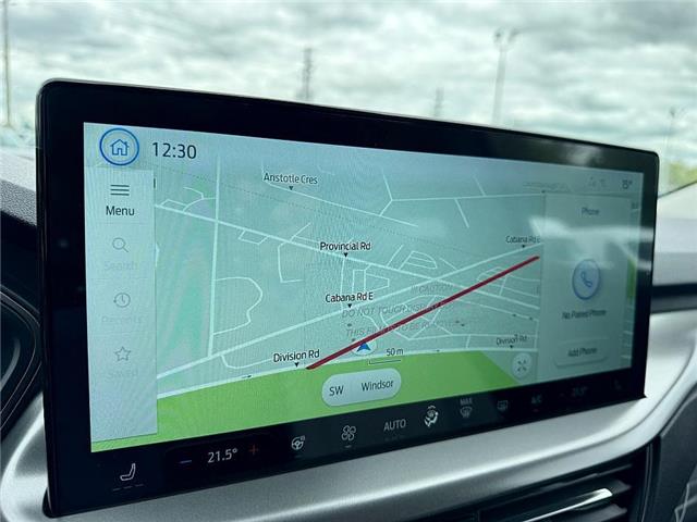 2025 Ford Escape Active (Stk: ES13469) in Windsor - Image 26 of 28