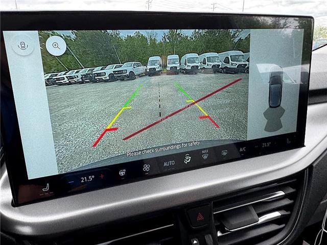 2025 Ford Escape Active (Stk: ES13469) in Windsor - Image 28 of 28