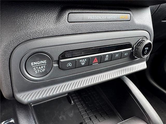 2025 Ford Bronco Sport Outer Banks (Stk: BR52739) in Windsor - Image 26 of 28