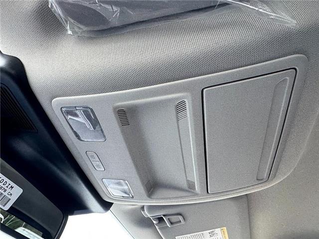 2025 Ford Bronco Sport Outer Banks (Stk: BR52739) in Windsor - Image 28 of 28