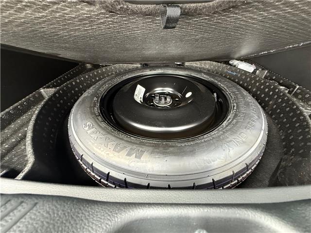 2025 Jeep Compass North (Stk: 25433) in London - Image 7 of 26