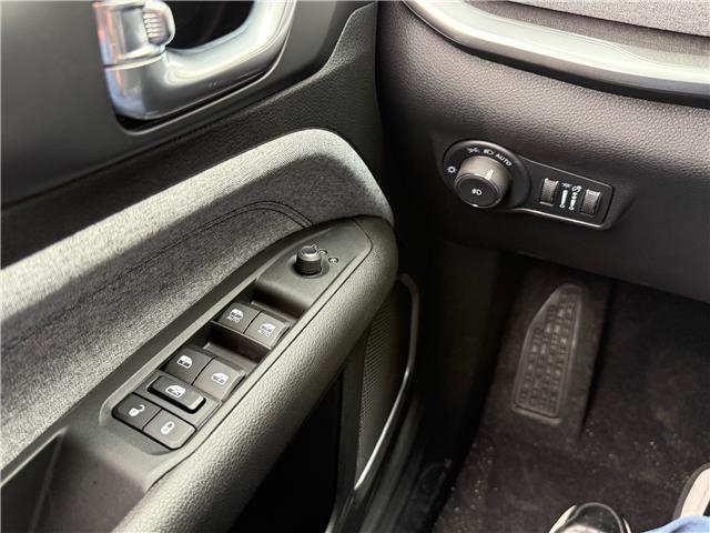 2025 Jeep Compass North (Stk: 25433) in London - Image 25 of 26