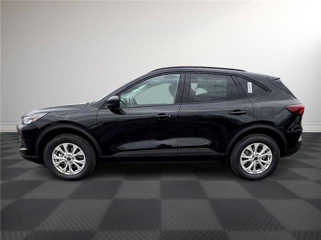 2025 Ford Escape Active (Stk: ES75415) in Windsor - Image 3 of 27