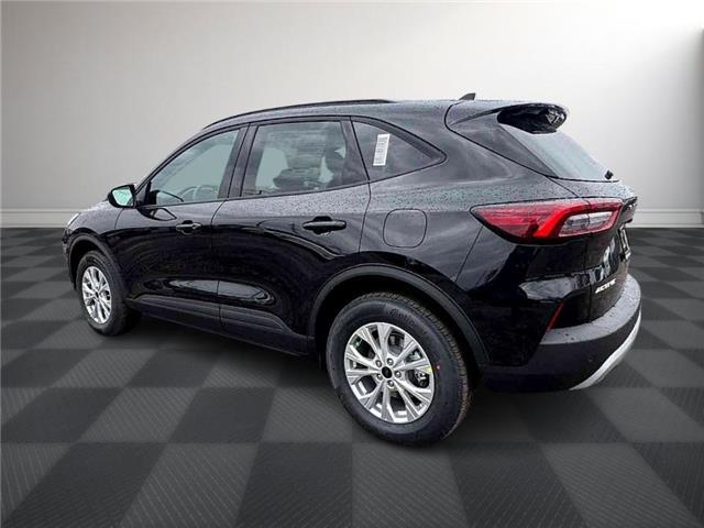 2025 Ford Escape Active (Stk: ES75415) in Windsor - Image 5 of 27