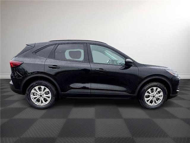 2025 Ford Escape Active (Stk: ES75415) in Windsor - Image 8 of 27
