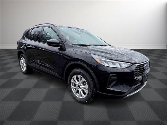 2025 Ford Escape Active (Stk: ES75415) in Windsor - Image 10 of 27
