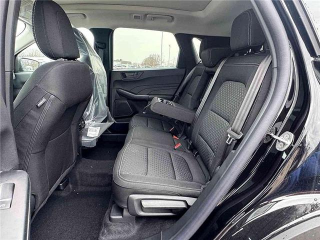 2025 Ford Escape Active (Stk: ES75415) in Windsor - Image 12 of 27