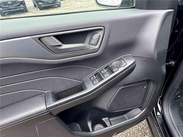 2025 Ford Escape Active (Stk: ES75415) in Windsor - Image 16 of 27