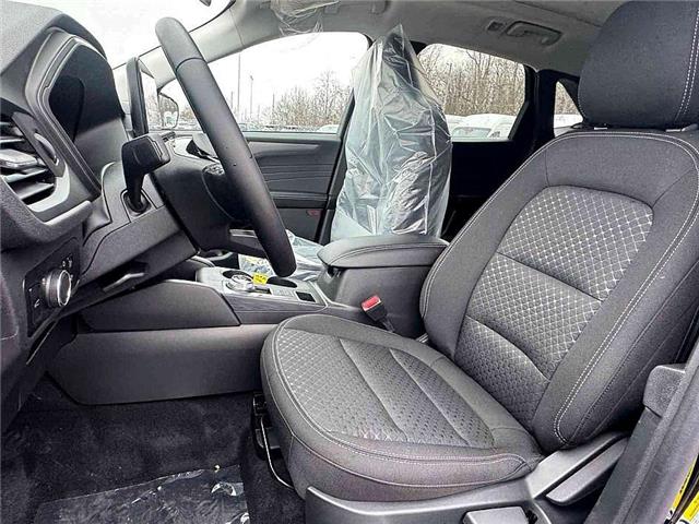 2025 Ford Escape Active (Stk: ES75415) in Windsor - Image 17 of 27