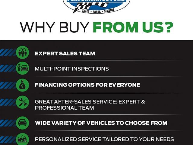 2025 Ford Escape Active (Stk: ES75415) in Windsor - Image 19 of 27