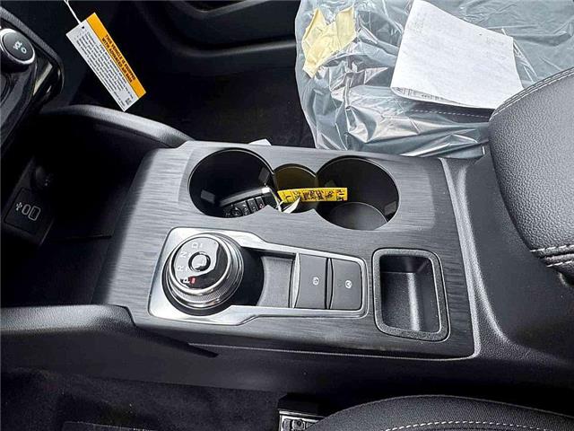 2025 Ford Escape Active (Stk: ES75415) in Windsor - Image 20 of 27