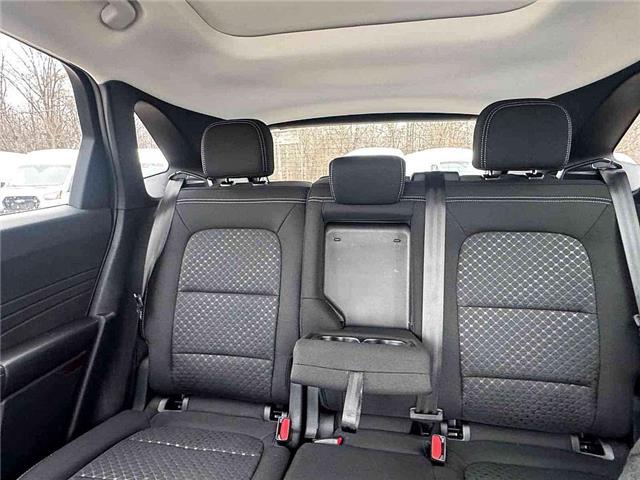 2025 Ford Escape Active (Stk: ES75415) in Windsor - Image 21 of 27