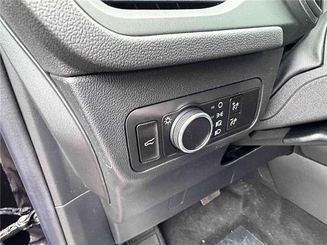 2025 Ford Escape Active (Stk: ES75415) in Windsor - Image 22 of 27