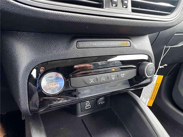 2025 Ford Escape Active (Stk: ES75415) in Windsor - Image 26 of 27