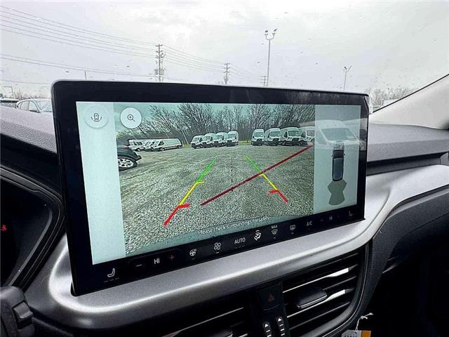 2025 Ford Escape Active (Stk: ES75415) in Windsor - Image 27 of 27