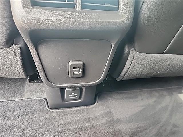 2024 Chevrolet Equinox RS (Stk: 8517A) in Cambridge - Image 23 of 35