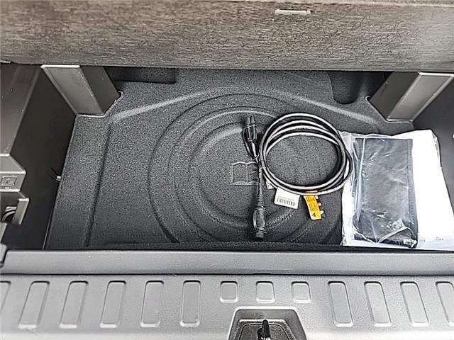 2024 Chevrolet Equinox RS (Stk: 8517A) in Cambridge - Image 26 of 35