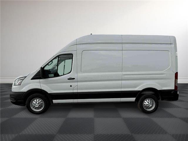 2025 Ford Transit-250 Cargo Base (Stk: TN13640) in Windsor - Image 3 of 26