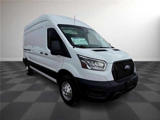 2025 Ford Transit-250 Cargo Base (Stk: TN13640) in Windsor - Image 14 of 26