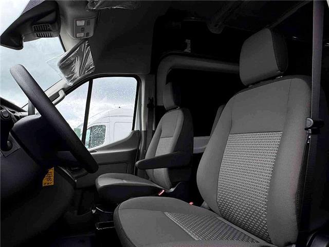 2025 Ford Transit-250 Cargo Base (Stk: TN13640) in Windsor - Image 18 of 26