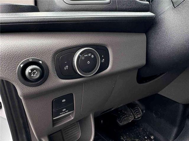 2025 Ford Transit-250 Cargo Base (Stk: TN13640) in Windsor - Image 19 of 26