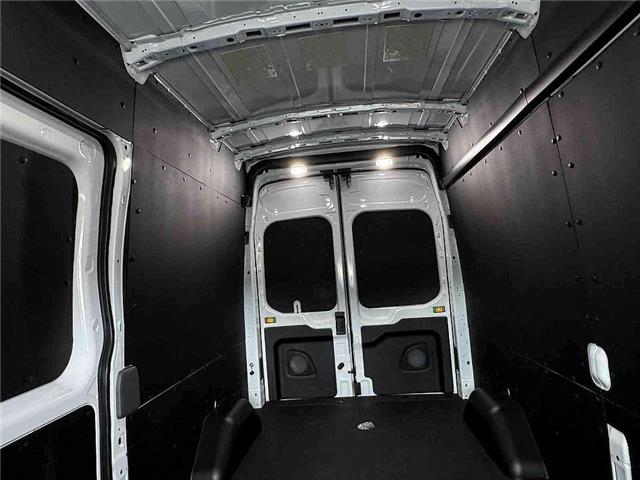 2025 Ford Transit-250 Cargo Base (Stk: TN13640) in Windsor - Image 21 of 26