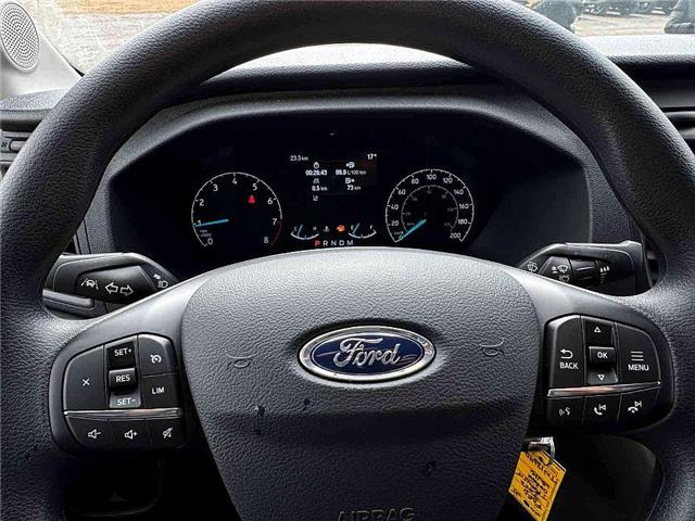 2025 Ford Transit-250 Cargo Base (Stk: TN13640) in Windsor - Image 23 of 26