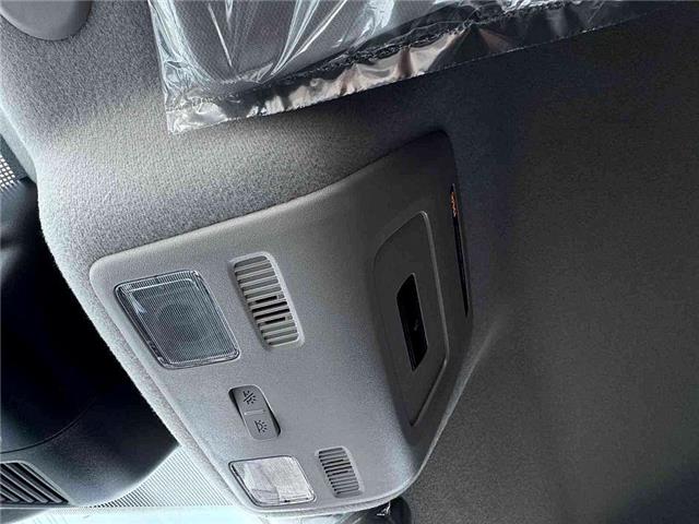 2025 Ford Transit-250 Cargo Base (Stk: TN13640) in Windsor - Image 26 of 26