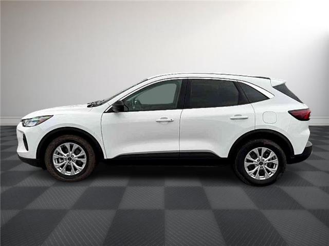 2023 Ford Escape Active (Stk: PR21513) in Windsor - Image 2 of 26