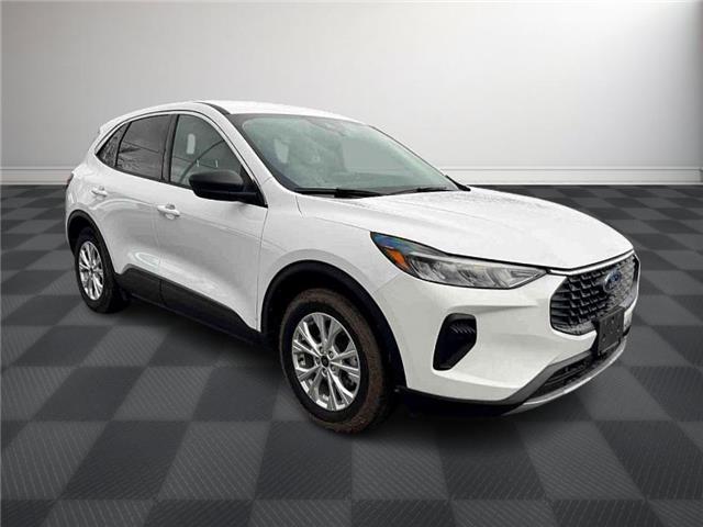 2023 Ford Escape Active (Stk: PR21513) in Windsor - Image 8 of 26