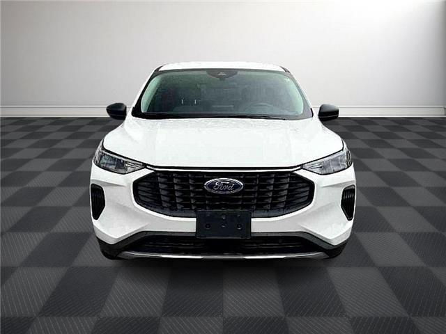 2023 Ford Escape Active (Stk: PR21513) in Windsor - Image 9 of 26