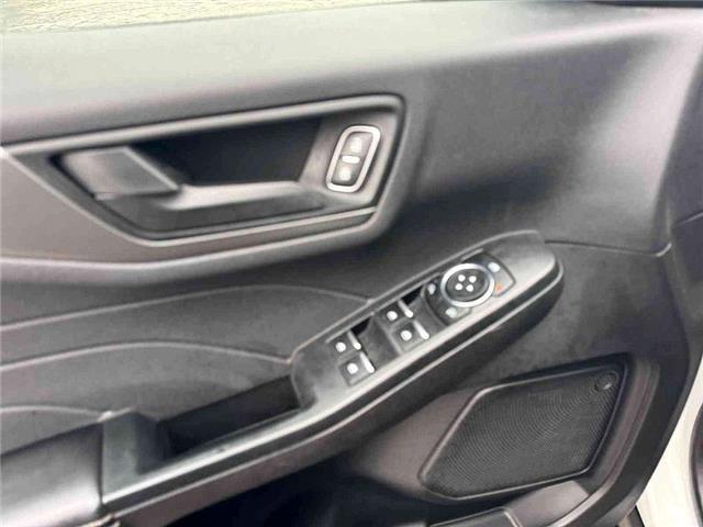 2023 Ford Escape Active (Stk: PR21513) in Windsor - Image 14 of 26