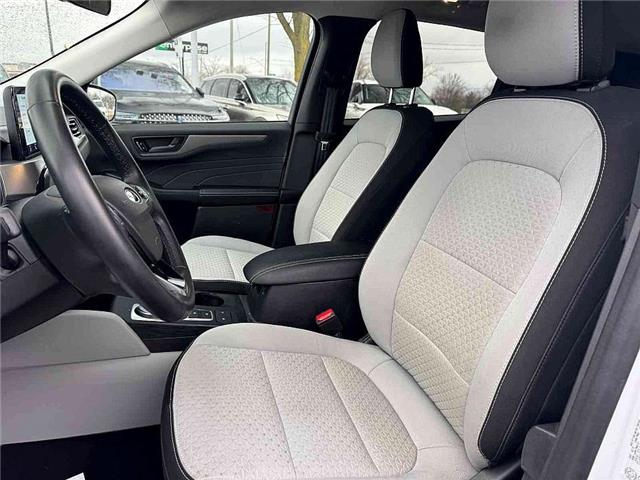 2023 Ford Escape Active (Stk: PR21513) in Windsor - Image 16 of 26