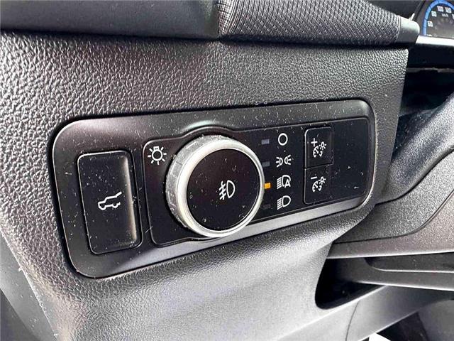 2023 Ford Bronco Sport Big Bend (Stk: TL06196) in Windsor - Image 21 of 28