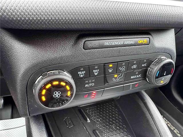 2023 Ford Bronco Sport Big Bend (Stk: TL06196) in Windsor - Image 24 of 28