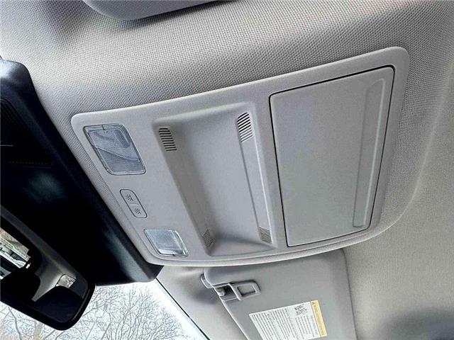 2023 Ford Bronco Sport Big Bend (Stk: TL06196) in Windsor - Image 26 of 28